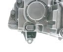 PHARE AVANT VERS CHRYSLER 300C 2011-2014 68085416AE DROITEphoto 10