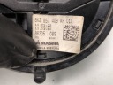 2010 AUDI A4 S4 B8 8K ЧАСТЬ ЗЕРКАЛА 8K2857409AF  фото 7