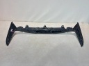 СПОЙЛЕР СПОЙЛЕР AEROBLADE BMW X5 G05 5A20421  (18743833313) фото min 7
