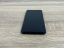 Smartfon Oppo A16 EAN (GTIN) 6932169310109