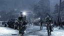 Metro Redux PL (PS4) Téma akčné hry