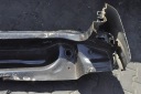 SUZUKI JIMNY IV 2023 STRAP BACK REAR BEAM  photo 10