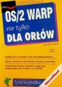0S 2 варп не только для орлов
