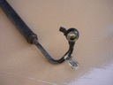 CABLE SERVOMANDO HIDRÁULICO VW SHARAN RESTYLING 1.8 T 1.9 2.0 TDI 2.0 8V ATM 7M3422893C 