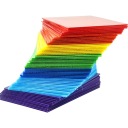 Пила для алюминия 280x32x3 2 2 5 88 зубьев GA-5 ALUEX