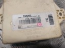 KIT DE DÉMARRAGE KIA CEED I 39103-2A760 EDZDC2 95420-1H700photo 8