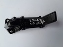 МАСЛЯНЫЙ НАСОС SMOK 1220A044 SPACE STAR II 1.0 B