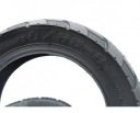 Шина для электросамоката MOTUS 10 x 80-65-6