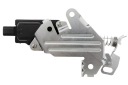 SERVOMOTEUR SERRURE COUVERCLES DE COFFRE COUVERCLES DE COFFRE FORD FUSION 02-12photo 11
