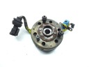 STATOR BOBINAGE CHÂSSIS PIAGGIO HEXAGON 125 4Tphoto 4