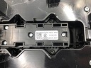 PHARE PANNEAUX PLAFONNIERS AUDI E-TRON 50 QUATTRO 4KEphoto 14