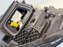 MERCEDES CLS W257 A257 MULTIBEAM LED DROITE AVANT AVANT A2579068400photo 14