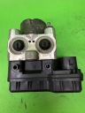 POMPE ABS TOYOTA RAV4 07E036093 44510-42080 89541-42050 33800-0020photo 4