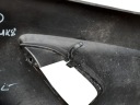PARE-CHOCS AVANT AVANT FORD FIESTA MK8 17- L1BB-17757-B1AWphoto 14