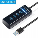 для корпуса IPS 3,5-дюймовый дополнительный экран IPS TYPE-C