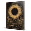Руководство по коллекционному изданию Dune: Sand and Dust