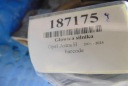 OPEL ASTRA H CULASSE MOTEUR 1.8 16V Z18XE 9242094photo 14