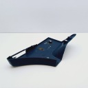 OVERLAY BUMPERS RIGHT BACK RENAULT SCENIC I 7700354340 NR156  photo 9