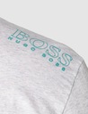 hugo boss> ORIGINÁLNE TRIČKO LONGSLEEVE XXL 24H Značka Hugo Boss