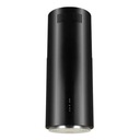 ВЫТЯЖКА ISLAND ORW ISLAND CIARCO STRONG 767m3 QUIET