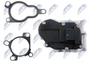 EGR-RE-005 VANNE EGRphoto 15