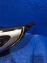 PHARE PROJECTEUR COMPLET LED AVANT AVANT HYUNDAI I30 N LINE I30N III 3 GAUCHEphoto 6