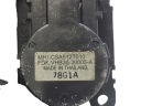 PETIT MOTEUR CAPOTS CONDUIT D'AIR VOLVO V60 VHB3030005Aphoto 5