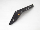 PROTECTION CLIP / ISSUE YAMAHA MT-10  photo 8