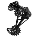 Задний переключатель SRAM NX EAGLE 1x12, 12 скоростей