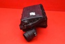 КОРПУС ФІЛЬТРА ПОВІТРЯ 036129611CD SKODA ROOMSTER 1.4 16V 86 KM 06-10  (16060136096) фото min 6