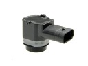 CAPTEUR STATIONNEMENT FORD MONDEO 2001-2007photo 13