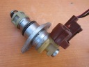 OPEL ASTRA G MERIVA CORSA C COMBO 1.7 DTI Y17DT VALVE SENSOR FUEL TCV  photo 16