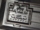 MODULE CONFORT AUDI A4 (8EC, B7) 8K0907064DP 2.0L DIESEL 2008photo 7