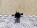 TUYAU REFROIDISSEMENT VW POLO (6R, 6C) 03L121131F 1.6L DIESEL 77KW 2010photo 6