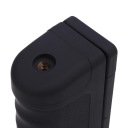 Туризм 86 Mm