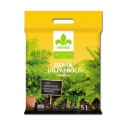 Грунт для папоротника 5л Крона