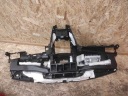 2011 SUBARU LEGACY TABLEAU DE BORD 1F8photo 15