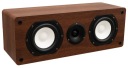 Taga Harmony TAV-806C ОРЕХ 75Вт