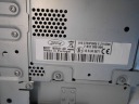FORD S-MAX RADIO NAVIGATION LCD MULTIMÉDIA BM2T-18K931-AKphoto 10