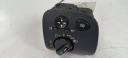 COMMUTATEUR FEUX A2035450904 MERCDES-BENZ C 160photo 6