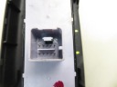 PANNEAU VITRE VW PASSAT B6 (3C2) 3C1867171 1K0959565Gphoto 11
