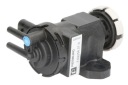 PIERBURG\nCAPTEUR SOUPAPE PRESSION ECHAP BMW CONVERTISSEURphoto 12