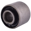 ВТУЛКА НИЖНЯЯ АМОРТИЗАТОРА 2T SIMPLI FOCUS RY8 717