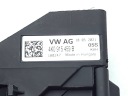 AUDI A6 S6 C8 4K SERRE-CÂBLE PYROTECHNIQUE 2021 4K0915459Bphoto 8