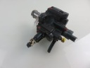 POMPE INJECTION CITROEN JUMPER I 2.8 HDI 0281002500photo 7