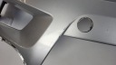 PARE-CHOCS AVANT AVANT SSANGYONG TIVOLI 2015-photo 6
