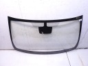 PARE-BRISE AVANT OPEL INSIGNIA Aphoto 7
