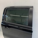 DE PUERTA COLOR PXJ DERECHA PARTE TRASERA COMPUESTO DODGE RAM V 1500 LIMITED 19-23R 