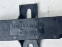 MODULE BEZKLUCZYKOWY (KESSY) AUDI Q5 SQ5 80A907247photo 6