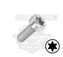 Harley Davidson Дюймовый болт 5/16